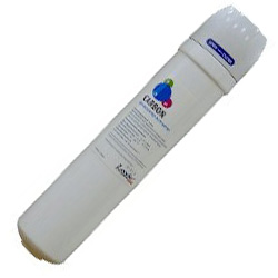 �������� Leader Comfort Sediment PP-5